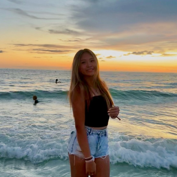 lindseyvu7